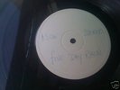 five day rain testpress original