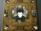 DEVIL DOLL Dies Irae ITALY Orig LP RARE Prog UNPLAYED