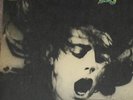 JUICY LUCY - LIE BACK & ENJOY/VERTIGO UK 70'S MINT
