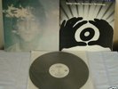 John Lennon Imagine MFSL 1-153 NM+ LP Album Beatles