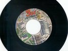 Very Rare Orignial CAROL ANDERSON - SAD GIRL on Fee