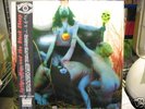 FATHER MOO & THE BLACK SHEEP LP Acid Mothers Temple
