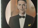 FRANK SINATRA-THE VOICE 1943-1952-ORIG UK VINYL 6 LP
