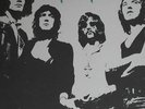 NAZARETH - 1ST ALBUM - PEGASUS UK '71 UNPLAYED ORIG