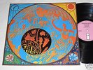 LP ART - SUPERNATURAL FAIRY TALES  RARE PSYCHEDELIA TOP