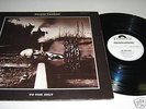Golden Earring - To the Hilt  GERMANY PR0M0 LP