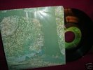 John Lennon Mother Picture Sleeve Vinyl 45 US RARE