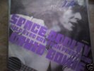 DAVID BOWIE  7