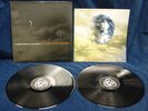 COHEED & CAMBRIA 'In Keeping...' RARE *LP*