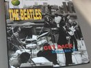 Beatles 'Get Back