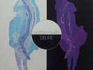 Yochk'o Seffer - Neffesh-Music 