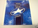 ITALO DISCO RARE OCEAN WINGS  LOVING IN THE SHOW MINT