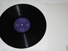 VICTORIA s/t Lp  HOLY GRAIL PSYCH MINT