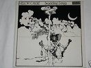 MELLOW CANDLE swaddling songs Lp RARE PSYCH FOLK MINT