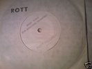 ROMFORD STOMPERS- DEAD GIRLS- 7