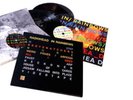 Radiohead In Rainbows Limited Edition Discbox UltraRARE