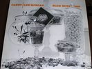 LEE MORGAN  - CANDY  BLUE NOTE BLP 1590 MONO NM 47 WEST