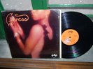 CARESS SAME LP