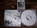 Burzum - Hvis Lyset Tar Oss LP numbered version OOP/HTF