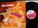 HEAD MACHINE - ORGASM - VOGUE BIEM -  - 1970