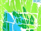 Bigroup Big Hammer LP Peer funk breaks moog psych