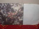 PINK FLOYD Obscured By Clouds LP 1972 HARVEST 1st