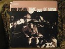 Bob Dylan - Time Out of Mind, 2LP Promo, Rare, Mint