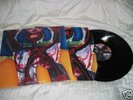 Nurse With Wound 