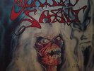 MORBID SAINT Spectrum Of Death [LP original] KREATOR,..