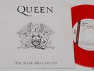 QUEEN:7