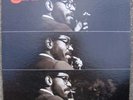 JOE HENDERSON (LP) 