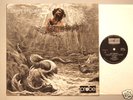 Saint Steven - Over The Hills/The Bastich - 1969  UK Or