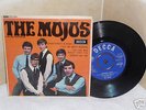 THE MOJOS