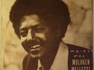 MULUKEN MELESSE/ HYPNOTIC PSYC. ETHIOPIA 1976