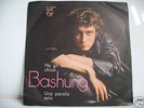 (ALAIN)BASHUNG