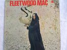 FLEETWOOD MAC-PIOUS BIRD OF GOOD OMEN,BLUE HORIZON,UK