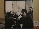 Elliott Smith - Roman Candle LP MINT - VERY RARE elliot