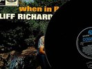 CLIFF RICHARD