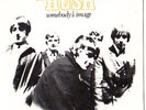 SOMEBODY'S IMAGE RUSSELL MORRIS  RARE OZ W&G EP SOUL 