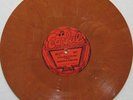 ROLLING STONES Schoolboy Blues 10