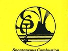 SPONTANEOUS COMBUSTION RARE JAZZ FUNK  LP LISTEN 