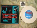 MIGHTY MIGHTY BOSSTONES dont worry 7