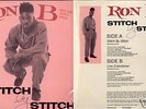 Ron B 