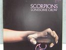 SCORPIONS 
