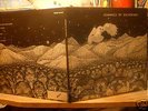 Bachdenkel Lemmings VERY RARE Excellent British Prog LP