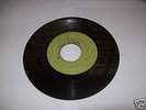 BLANK[COXSONE]/DOWN LOW - ERROL DUNKLEY [REGGAE]  7