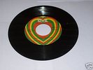 LOVE/GIVE THANKS AND PRAISE - CORPORATION OF LOVE 7
