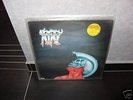 LP - SIXTY NINE - SIXTY NINE - PILUM RECORDS