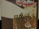 Led Zeppelin II – Led Zeppelin 2 - First Pressing