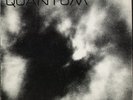 Quantum Trippy Prog w/ Electronics Acid Archives Hear